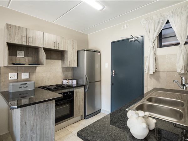 2 Bedroom Apartment 2 Bedroom Apartment