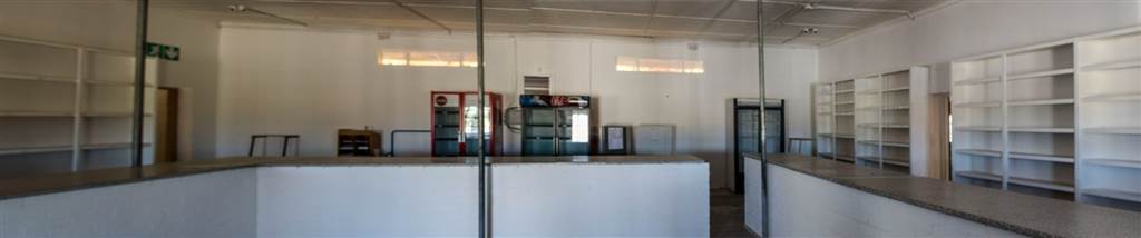 1184  m² Retail Space in Upington photo number 17
