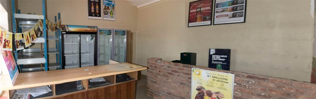 1184  m² Retail Space in Upington photo number 16