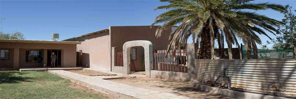 1184  m² Retail Space in Upington photo number 19