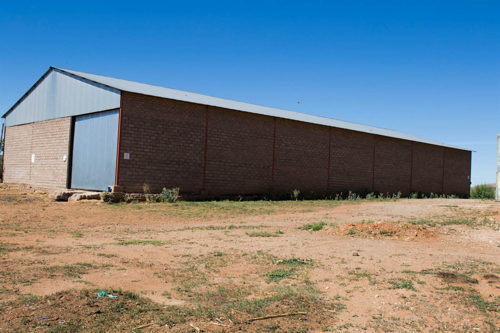 1184  m² Retail Space in Upington photo number 5