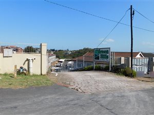 2 Bed Townhouse in Effingham