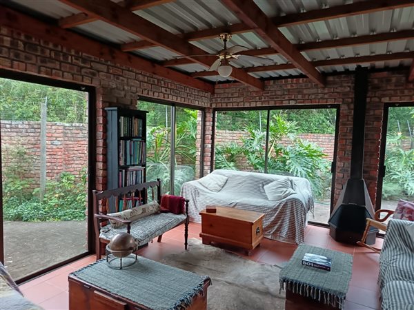 2 Bedroom House 2 Bedroom House