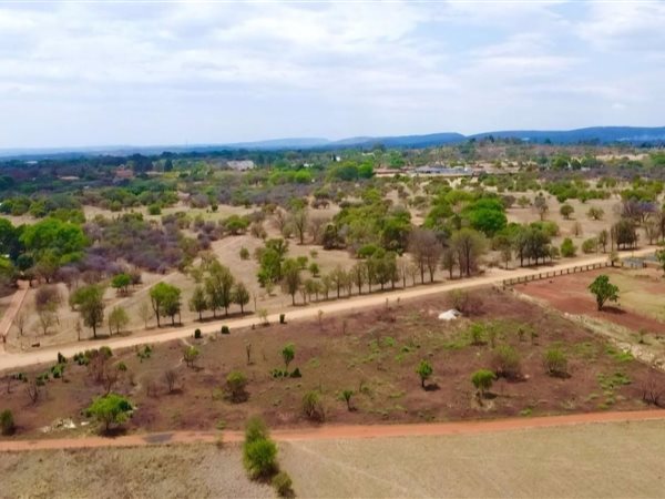 1 626 ha Land 1 626 ha Land