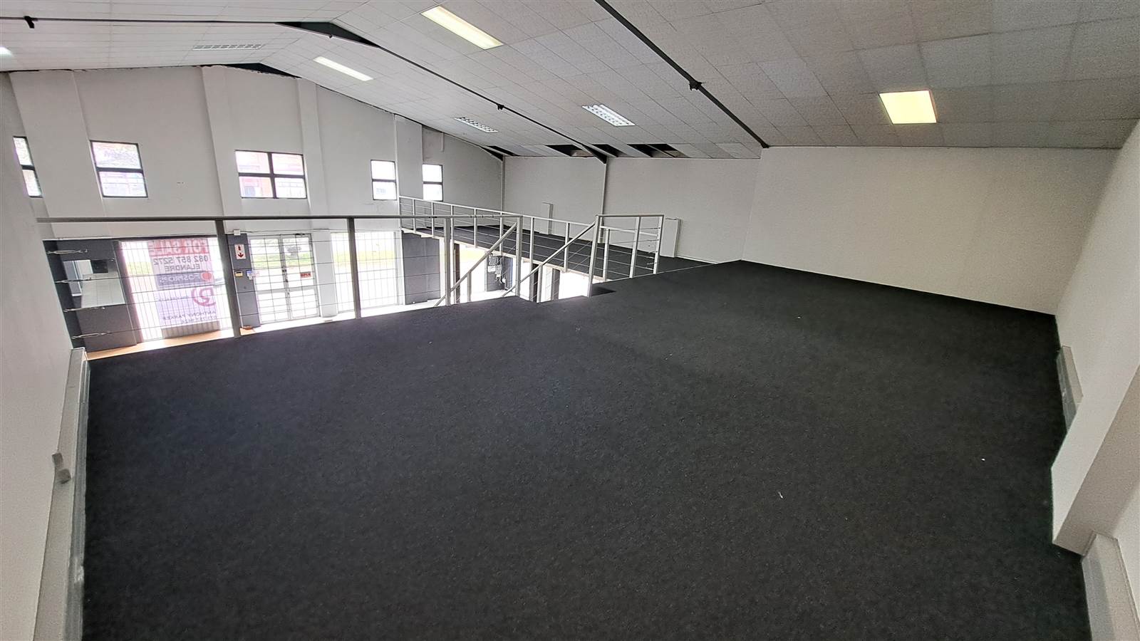 660  m² Commercial space in Richards Bay Central photo number 7
