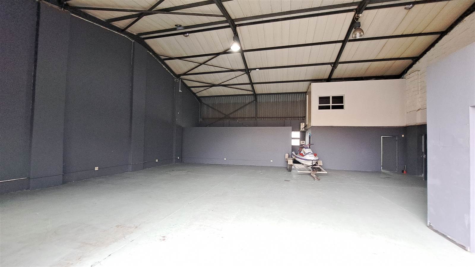 660  m² Commercial space in Richards Bay Central photo number 15