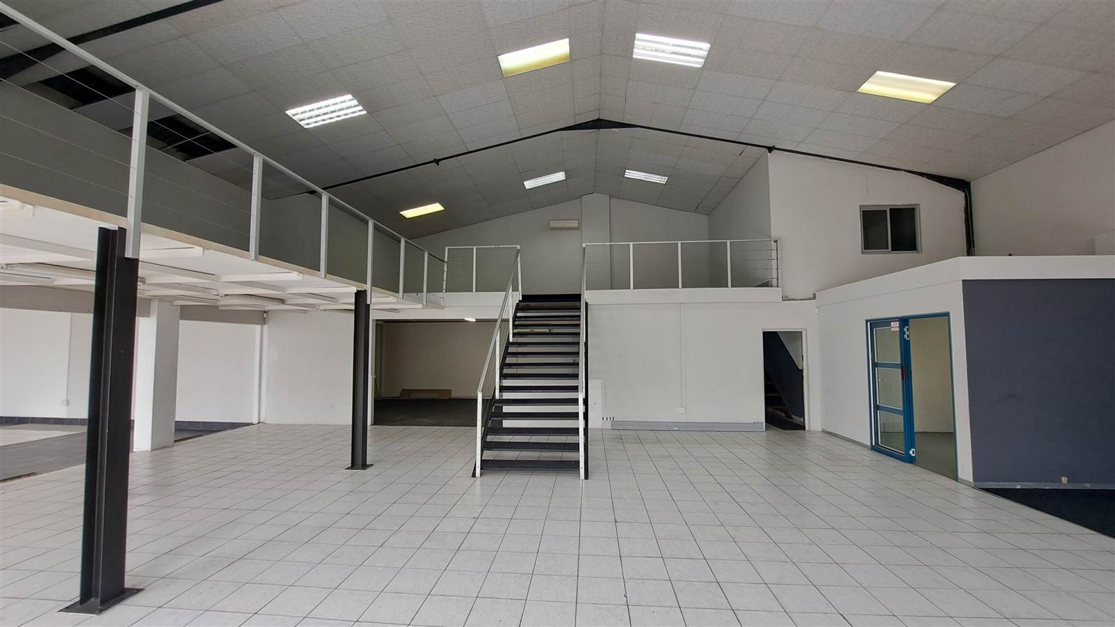 660  m² Commercial space in Richards Bay Central photo number 4