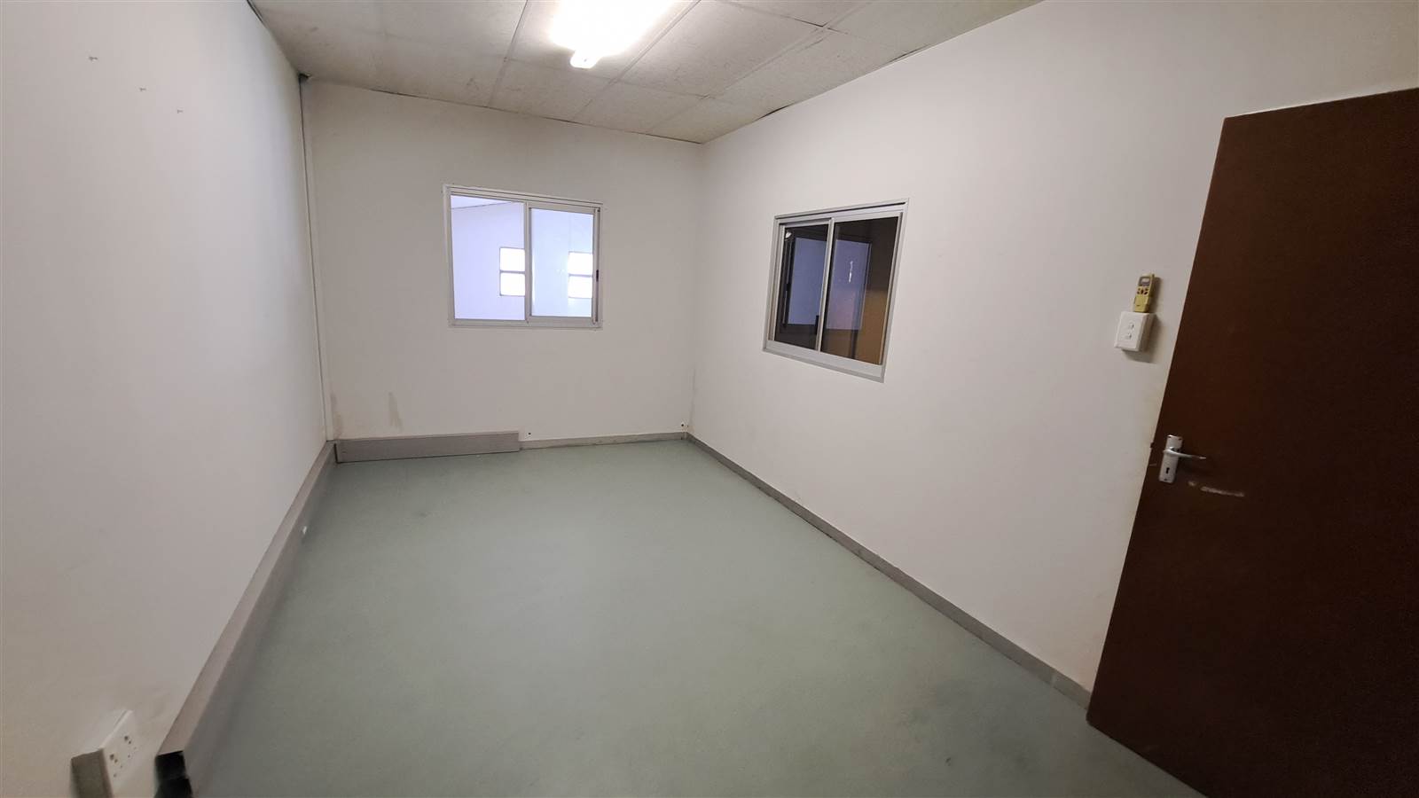 660  m² Commercial space in Richards Bay Central photo number 11