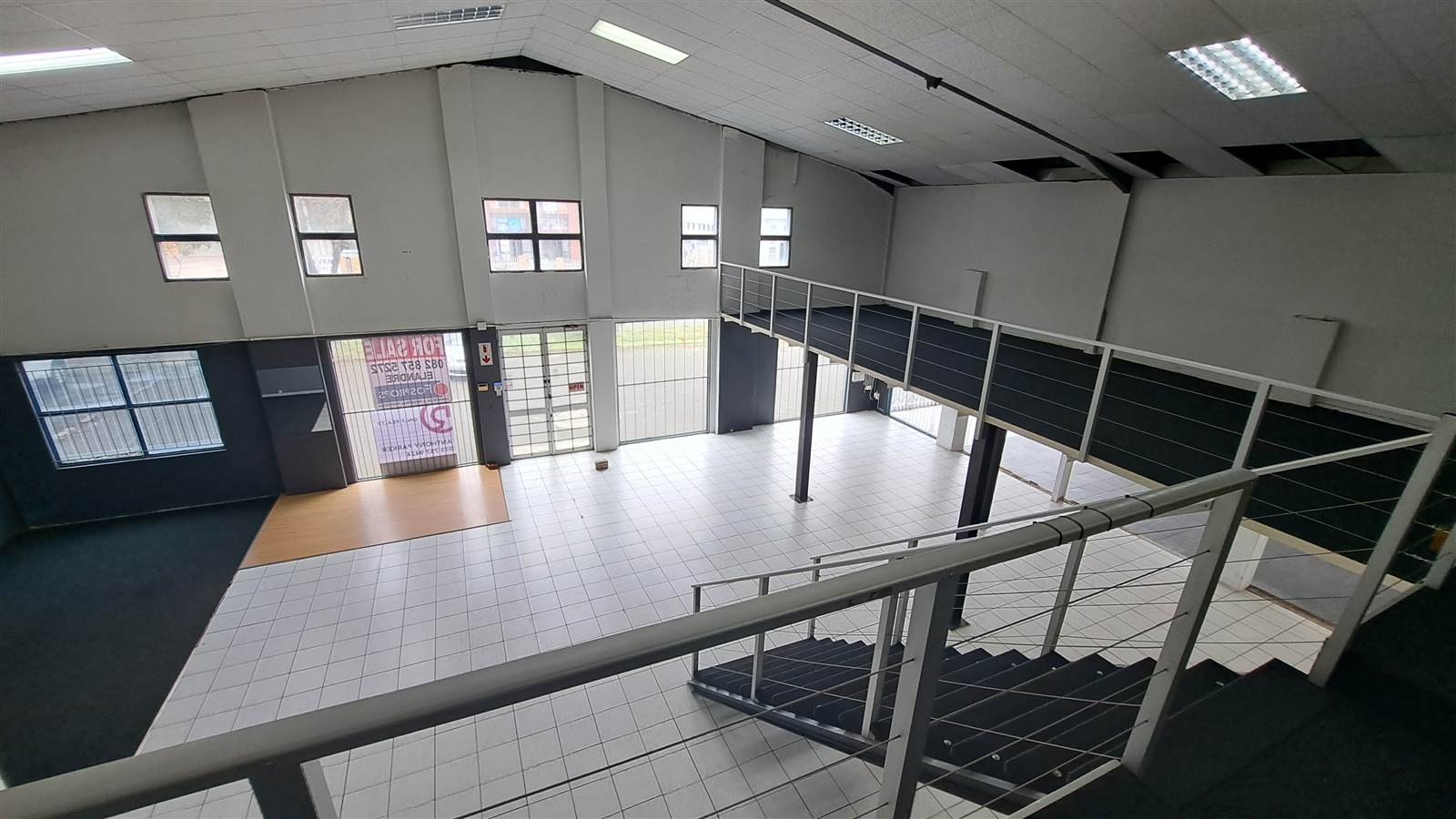 660  m² Commercial space in Richards Bay Central photo number 8