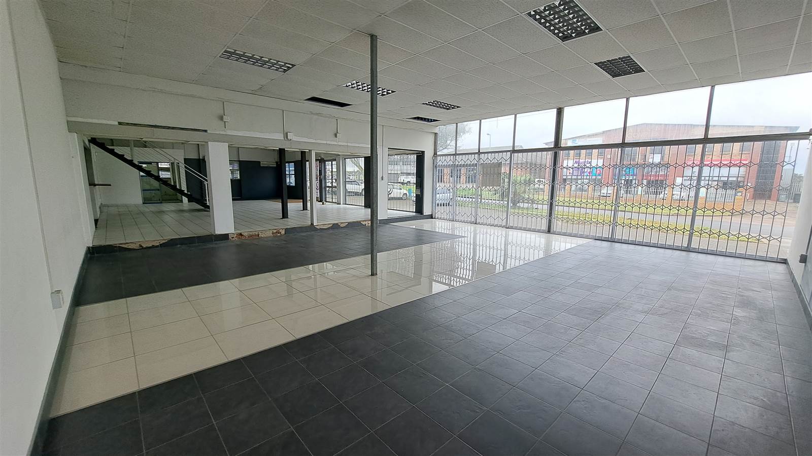 660  m² Commercial space in Richards Bay Central photo number 6