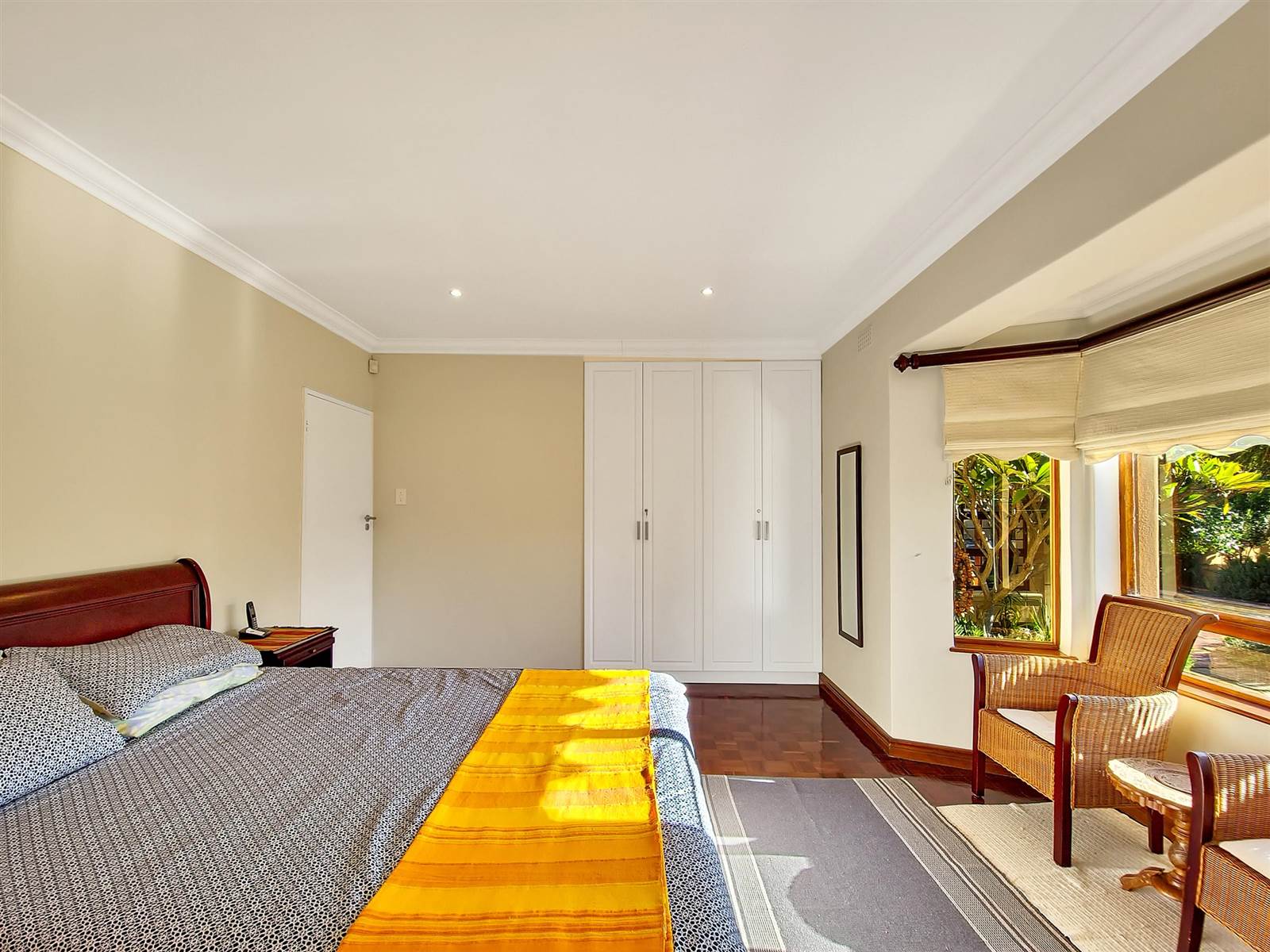 6 Bed House in Wynberg Upper photo number 20