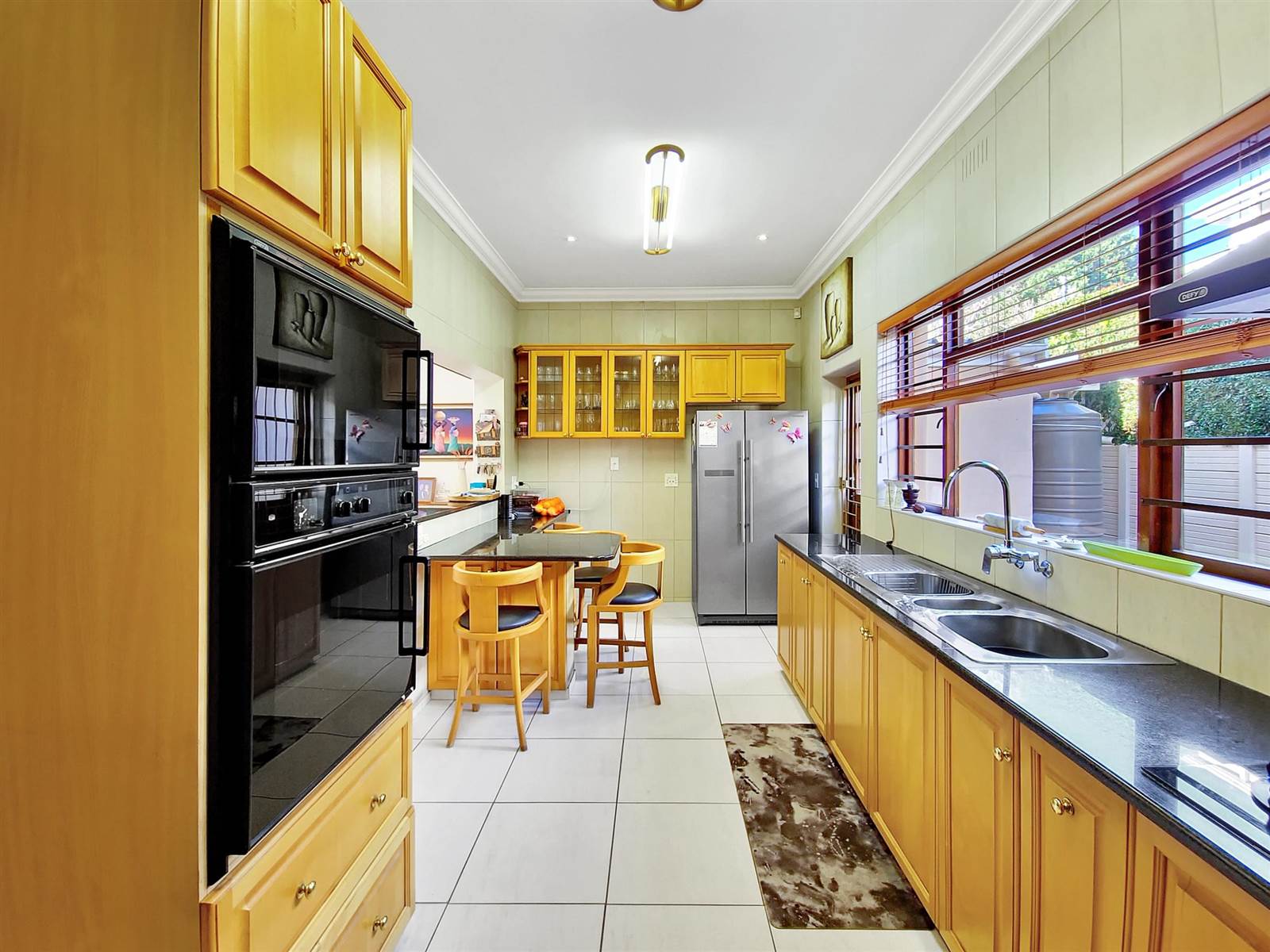 6 Bed House in Wynberg Upper photo number 25