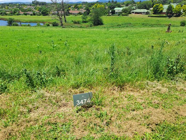 1 021 m² Land 1 021 m² Land