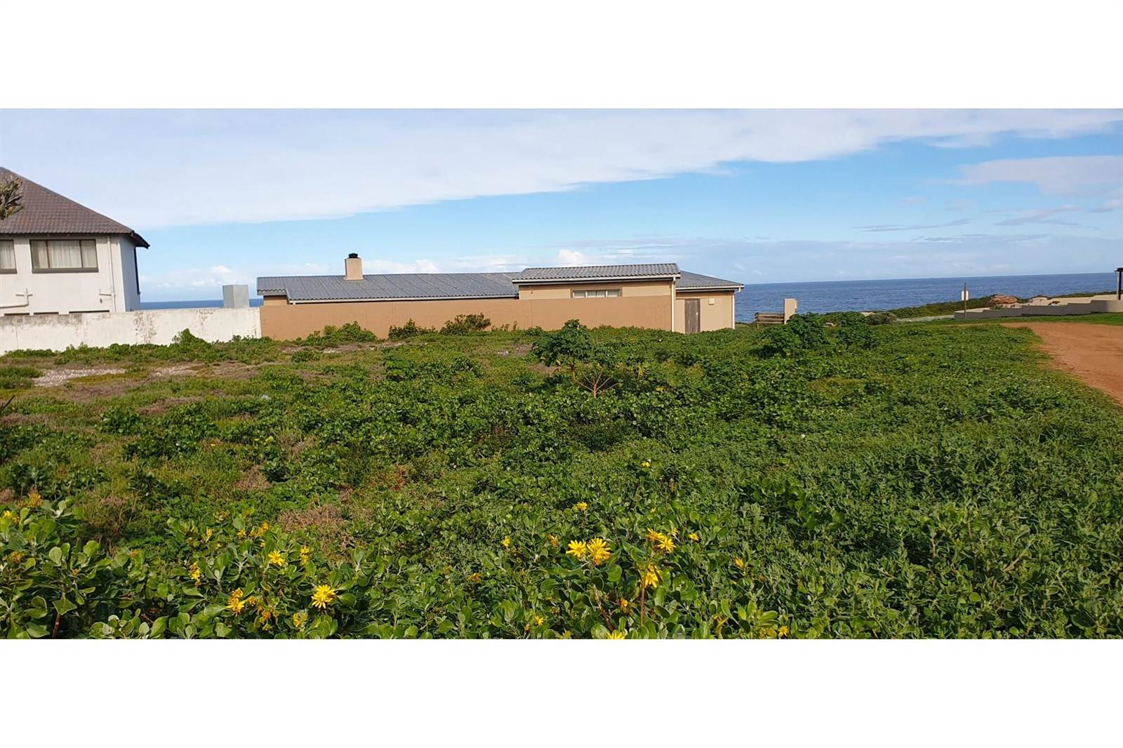 821 m² Land available in Cape St Francis photo number 6