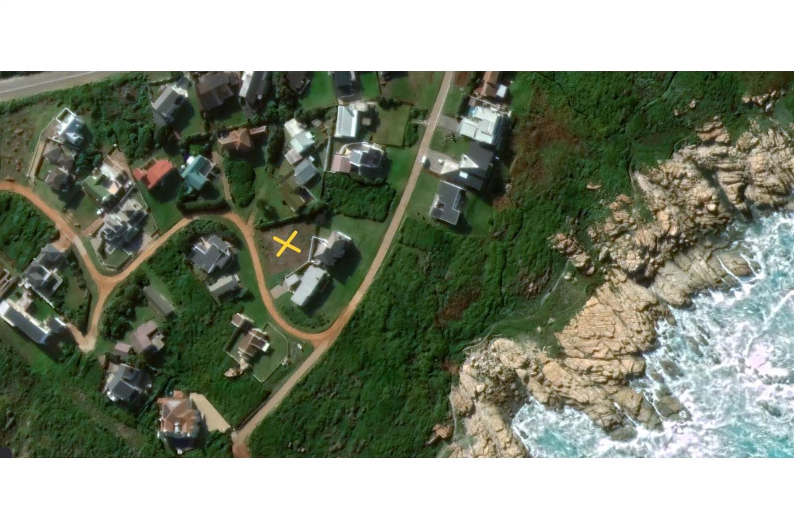 821 m² Land available in Cape St Francis photo number 10