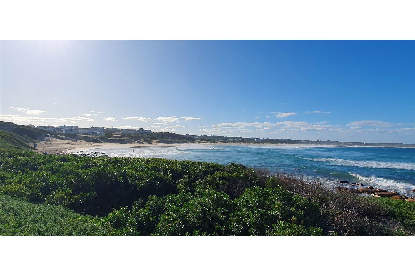 821 m² Land available in Cape St Francis photo number 9
