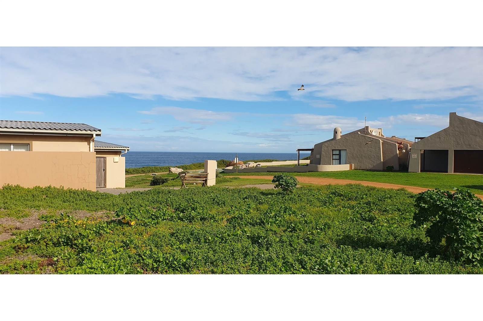 821 m² Land available in Cape St Francis photo number 4