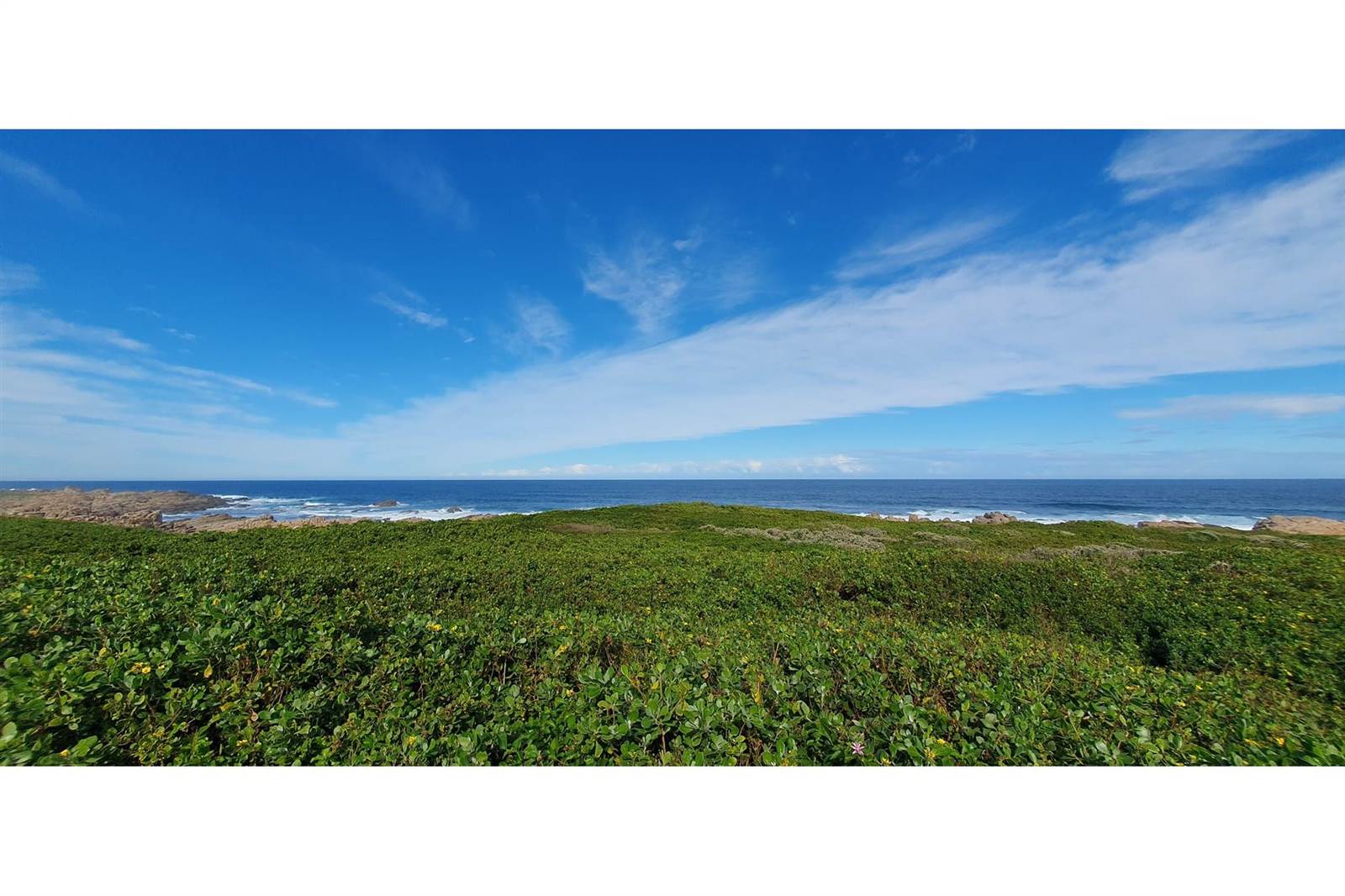 821 m² Land available in Cape St Francis photo number 7