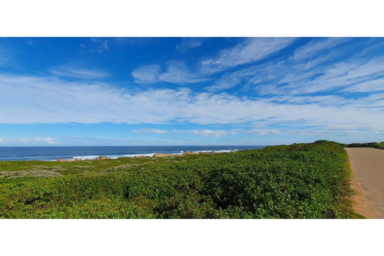 821 m² Land available in Cape St Francis photo number 8