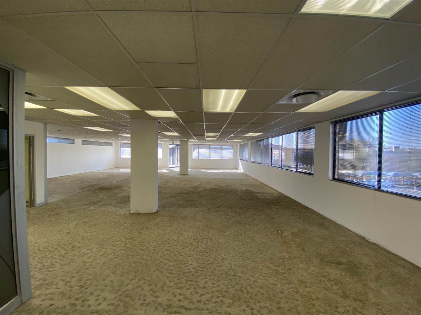 215  m² Office Space in Brooklyn photo number 15