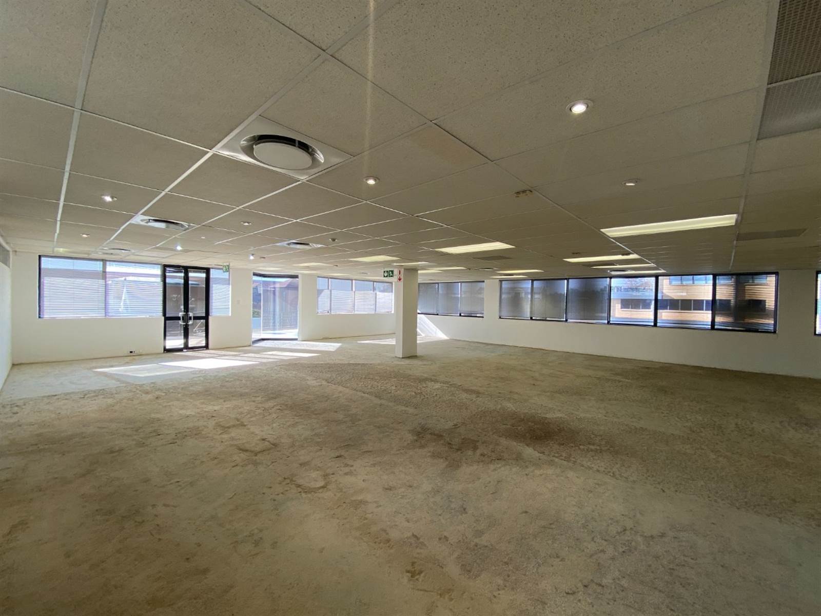 215  m² Office Space in Brooklyn photo number 11