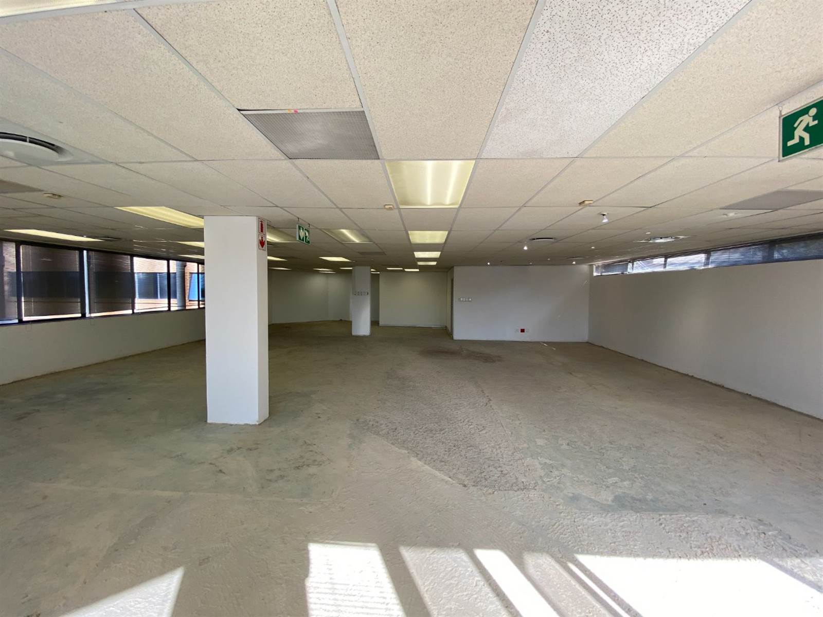 215  m² Office Space in Brooklyn photo number 7