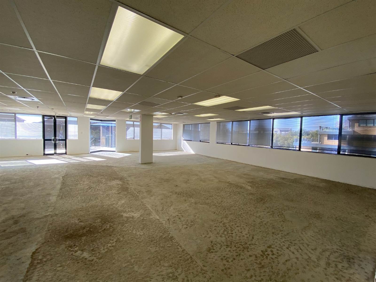 215  m² Office Space in Brooklyn photo number 12