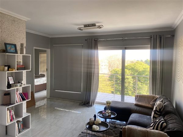 2 Bedroom Apartment 2 Bedroom Apartment
