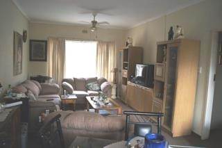 2 Bed Apartment in Witfield photo number 3