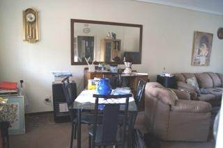 2 Bed Apartment in Witfield photo number 2