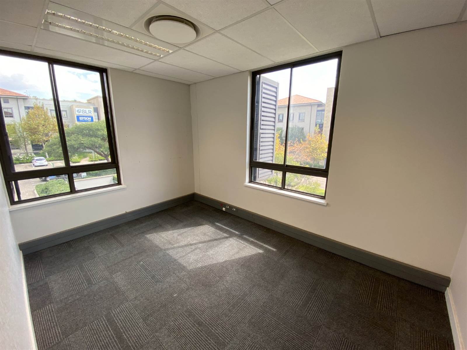 456  m² Office Space in Fourways photo number 21