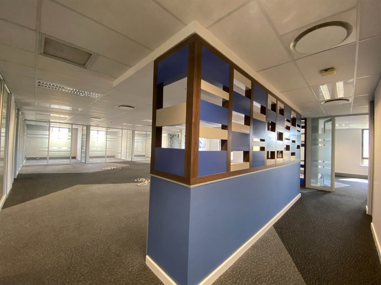 456  m² Office Space in Fourways photo number 14