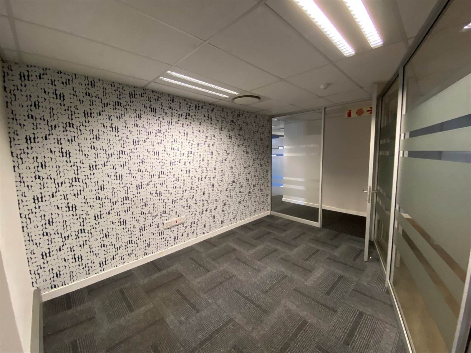 456  m² Office Space in Fourways photo number 11