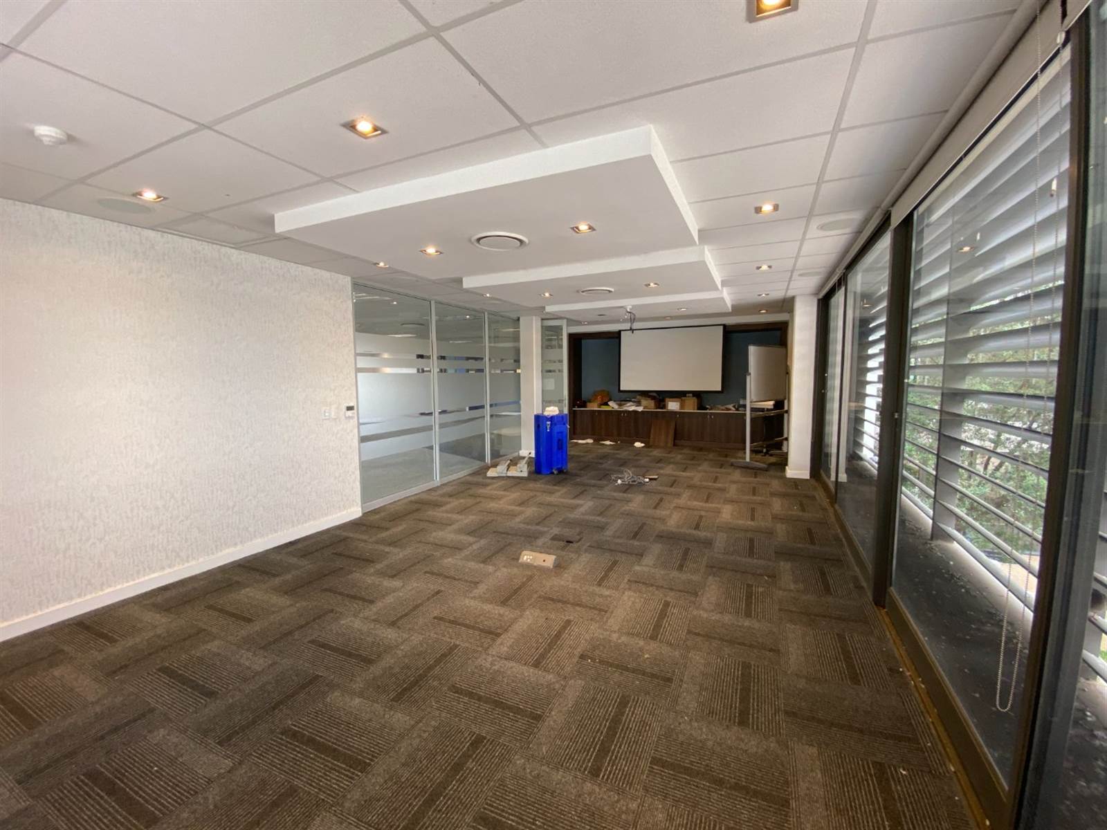 456  m² Office Space in Fourways photo number 27