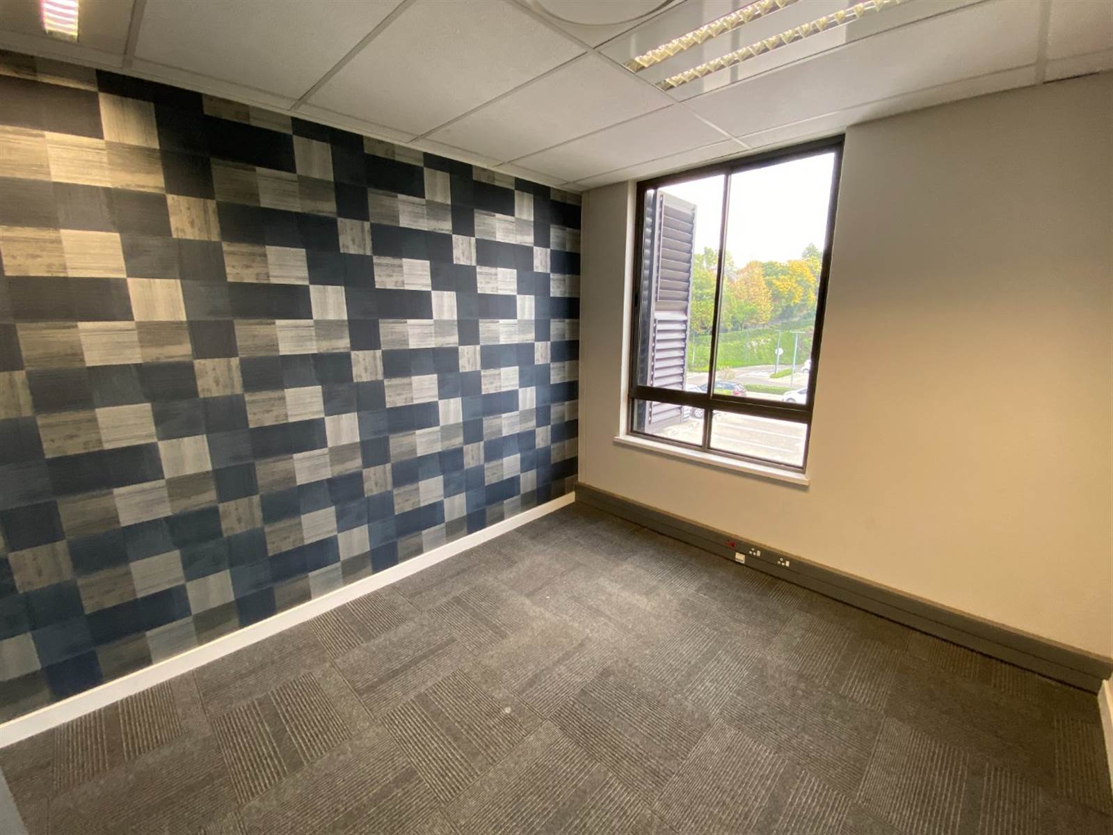 456  m² Office Space in Fourways photo number 22
