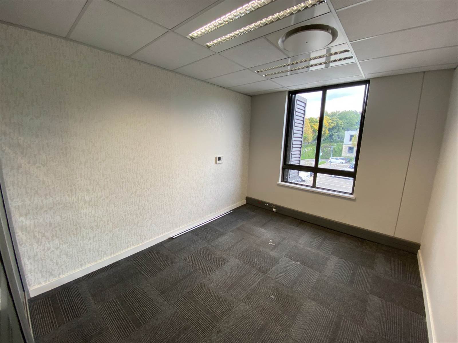 456  m² Office Space in Fourways photo number 24