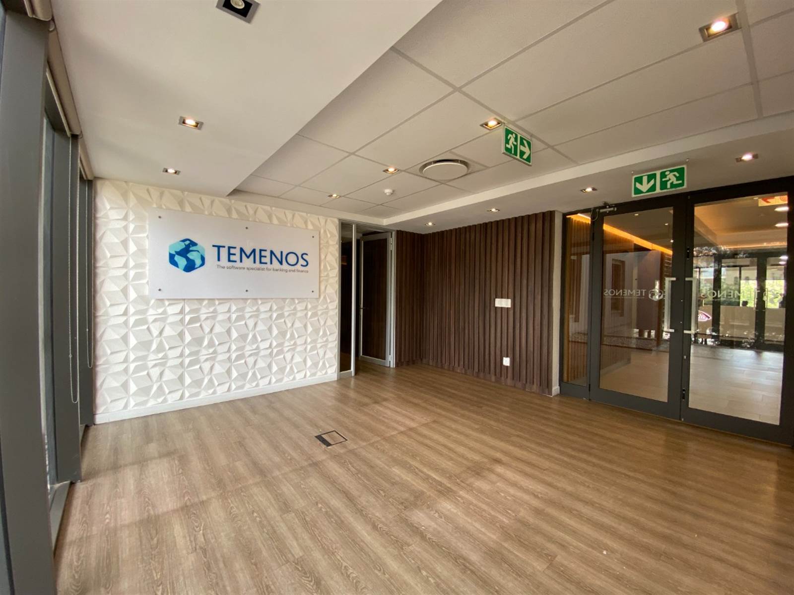 456  m² Office Space in Fourways photo number 7
