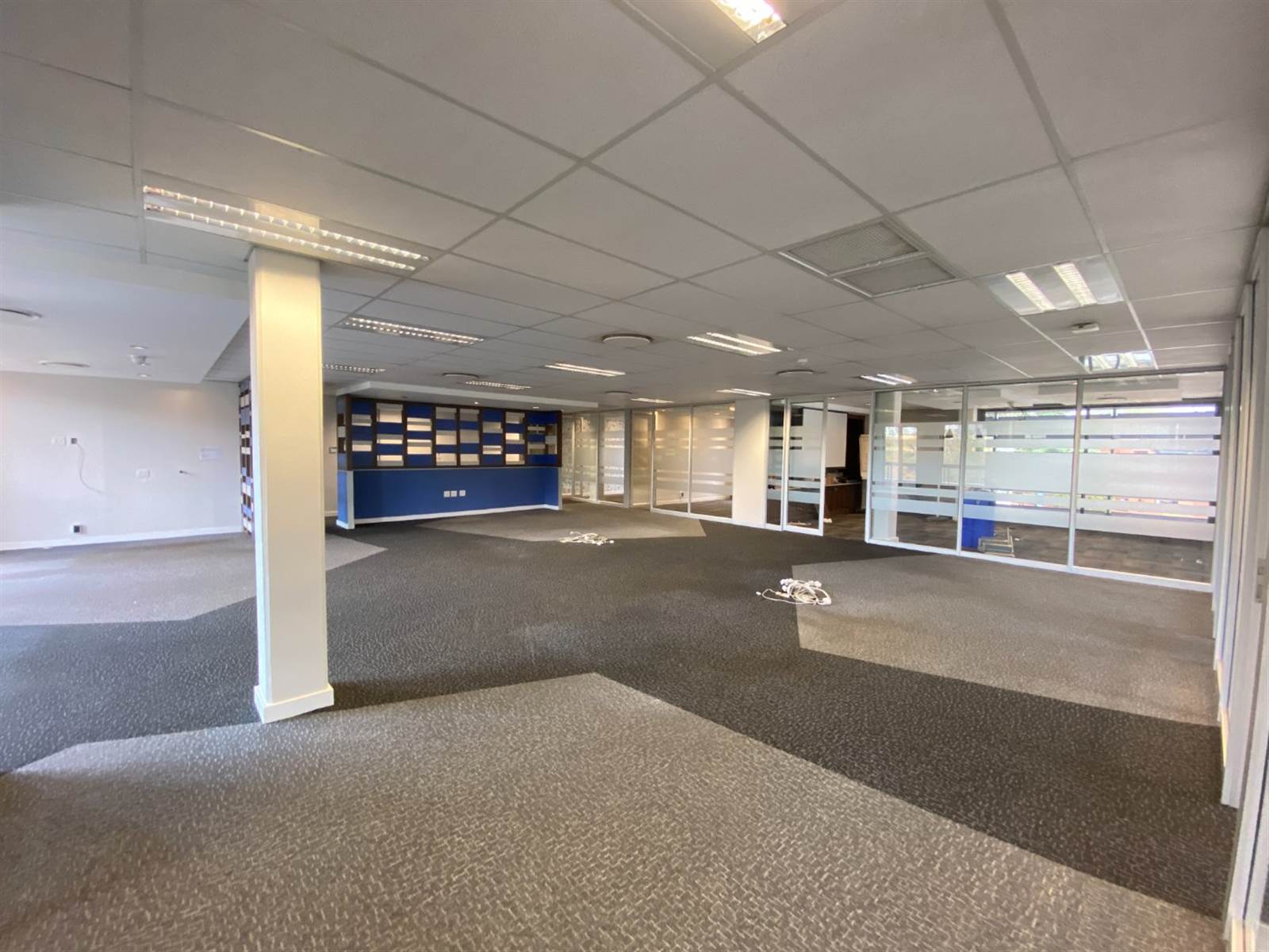 456  m² Office Space in Fourways photo number 23