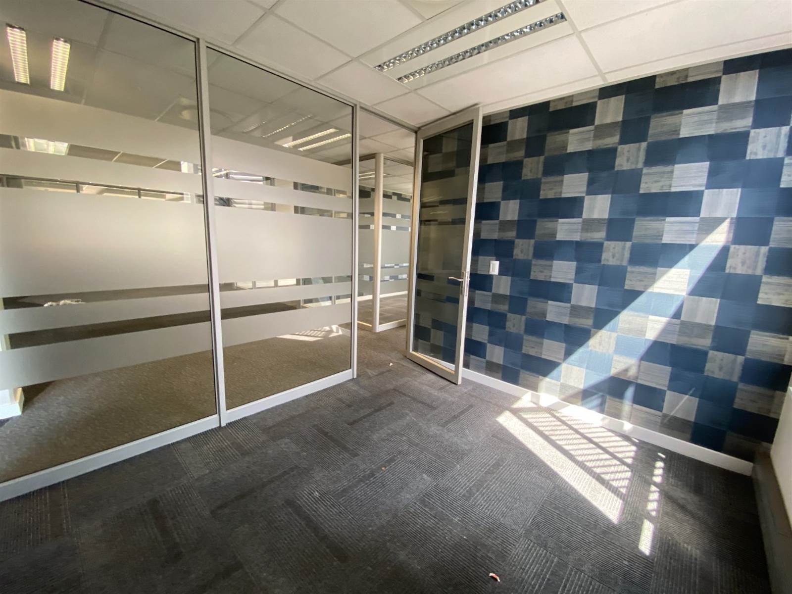 456  m² Office Space in Fourways photo number 20