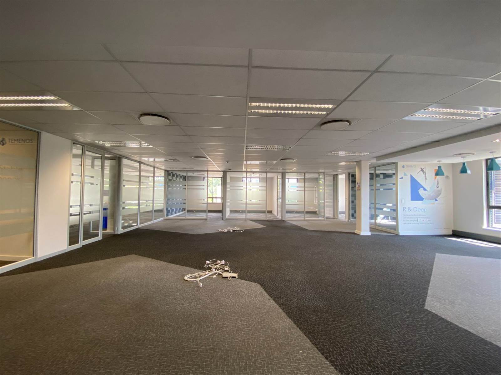 456  m² Office Space in Fourways photo number 15