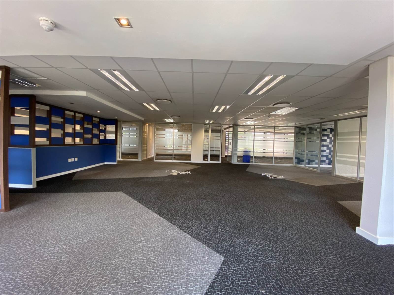 456  m² Office Space in Fourways photo number 19