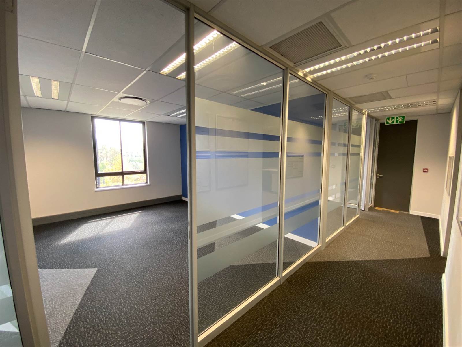 456  m² Office Space in Fourways photo number 30
