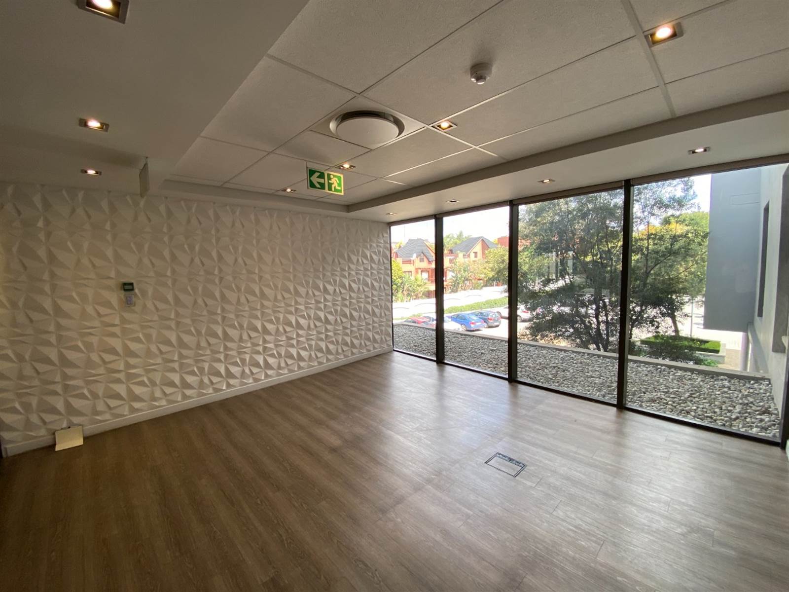 456  m² Office Space in Fourways photo number 8