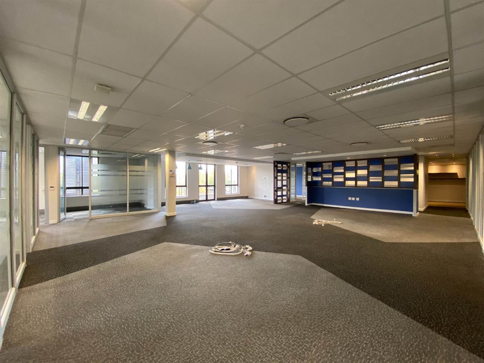 456  m² Office Space in Fourways photo number 26