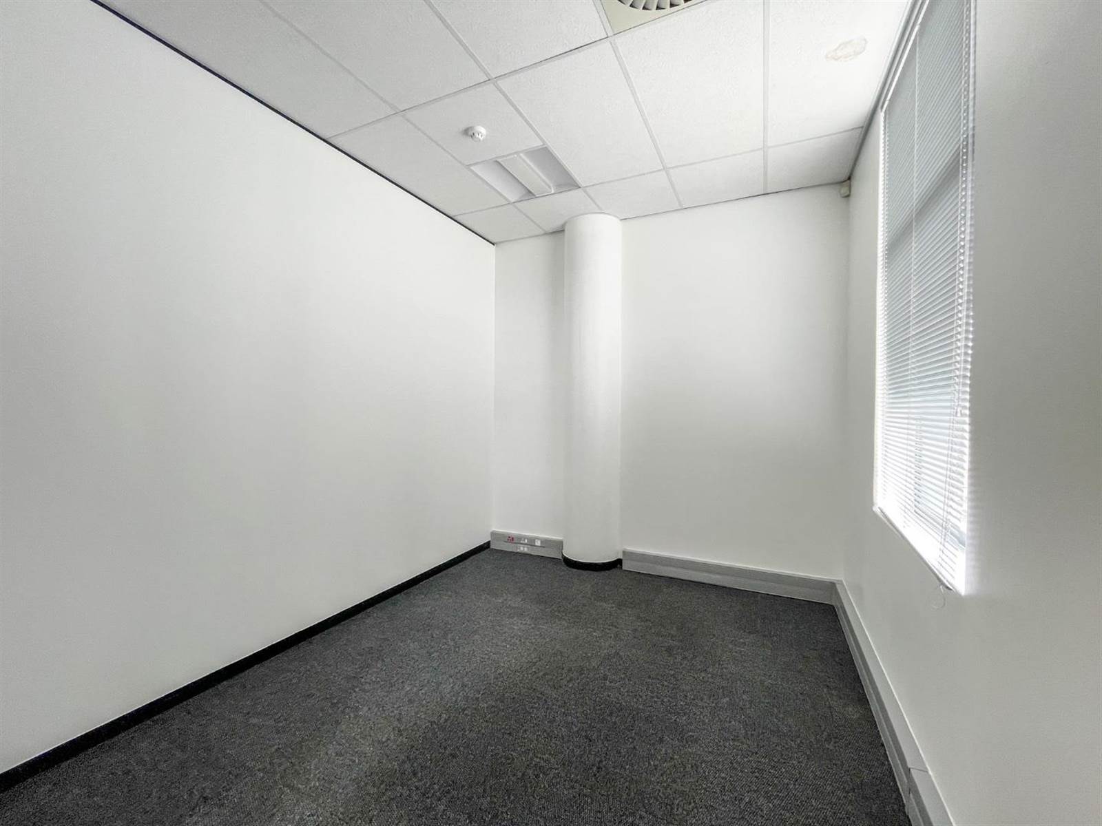 168.3  m² Office Space in Durbanville photo number 6