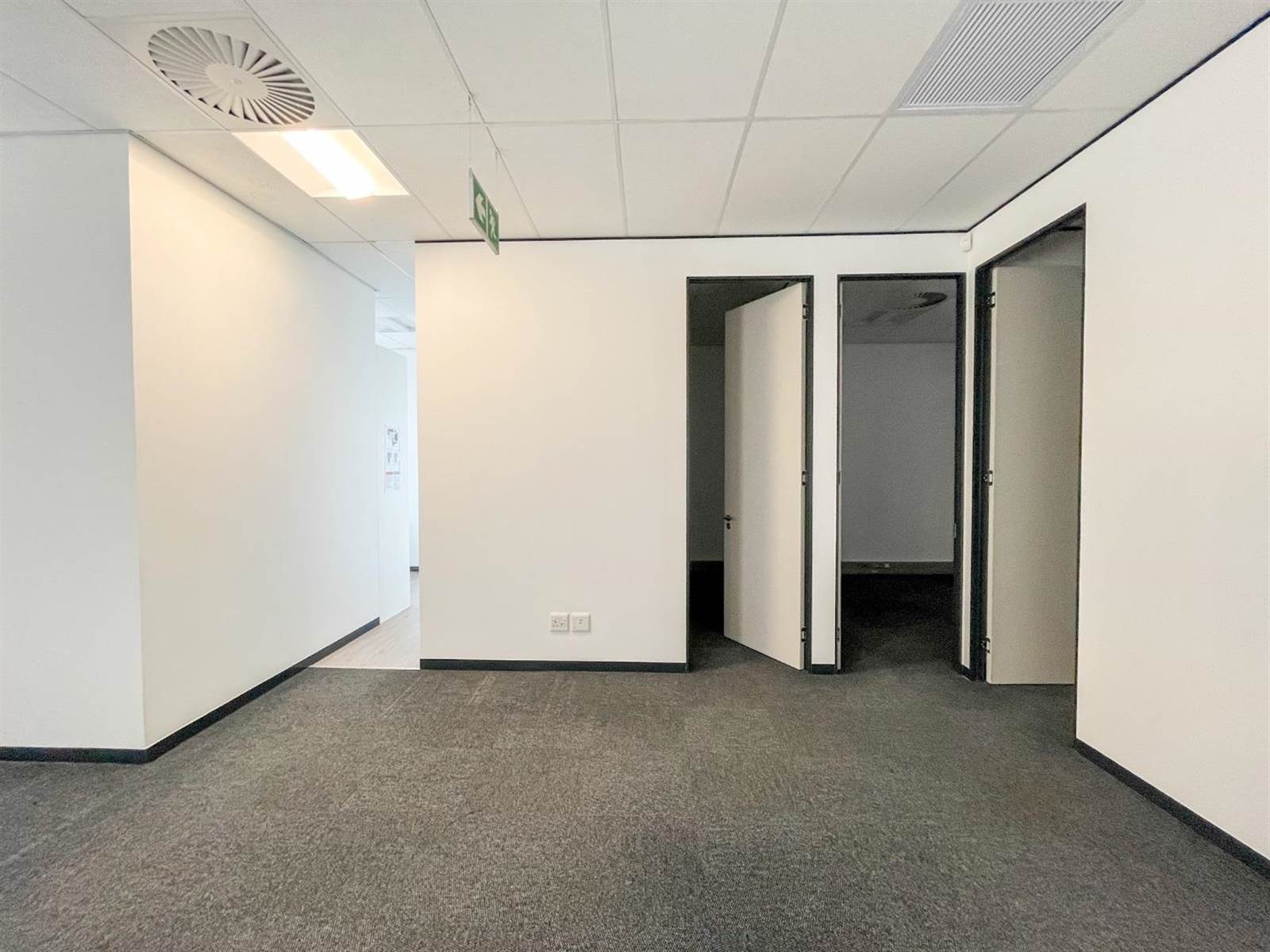 168.3  m² Office Space in Durbanville photo number 7