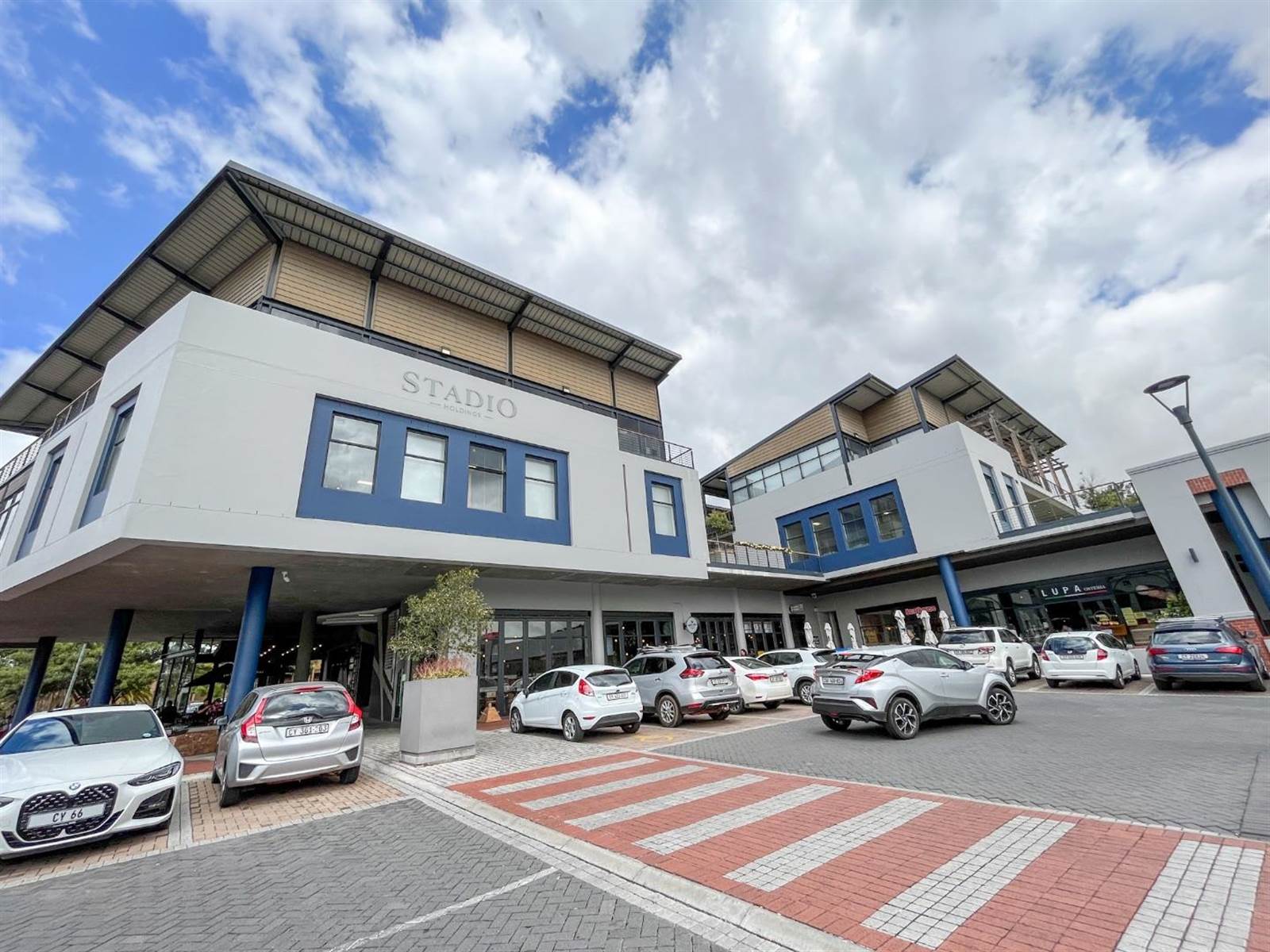 168.3  m² Office Space in Durbanville photo number 14