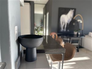 2 Bed House in The Polofields