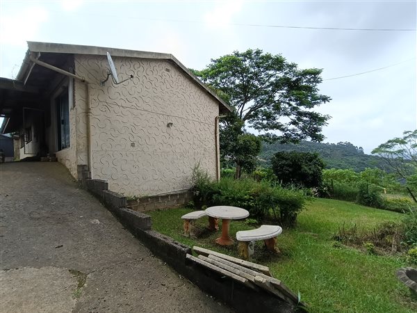 1 Bedroom Flat 1 Bedroom Flat