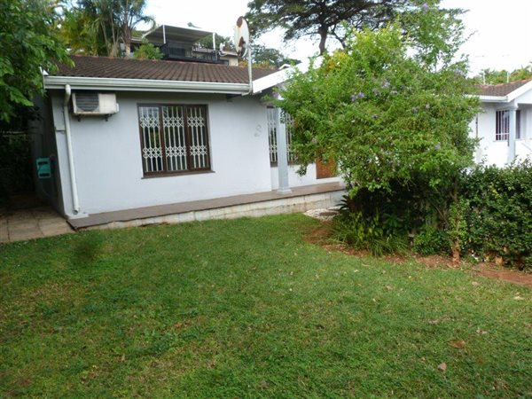 3 Bedroom Simplex 3 Bedroom Simplex